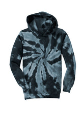 Black Pullover Hooded | Pullover Sweatshirt | ROTD Crafter's Corner